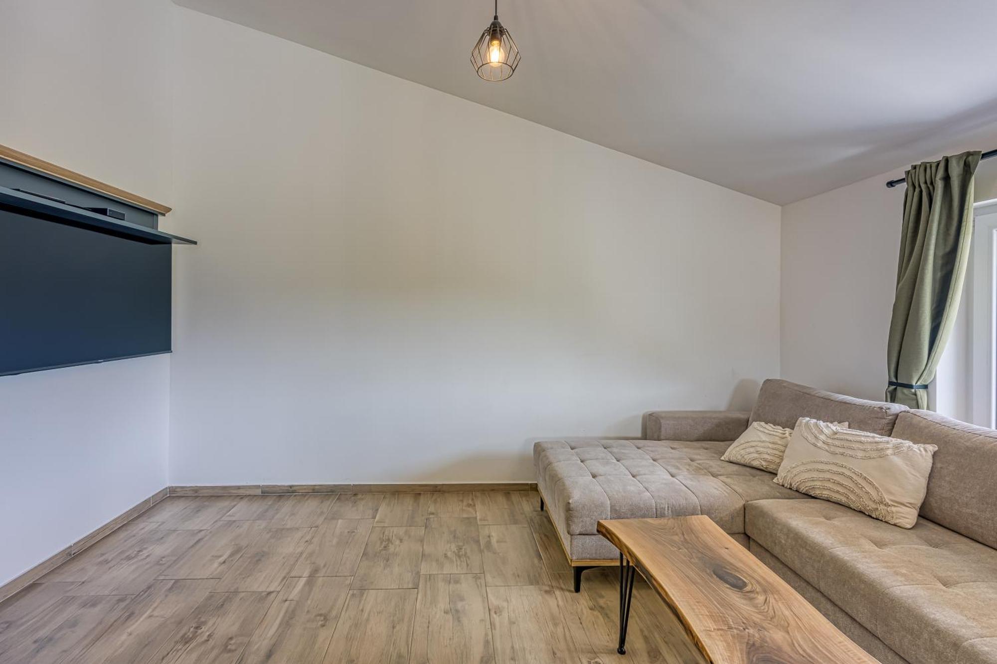 Vila Lisjak - Apartments Podcetrtek Room photo